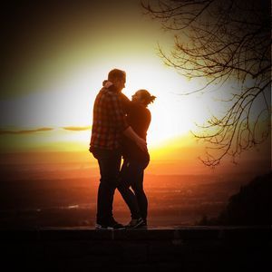 Meet your Posher, Mystique